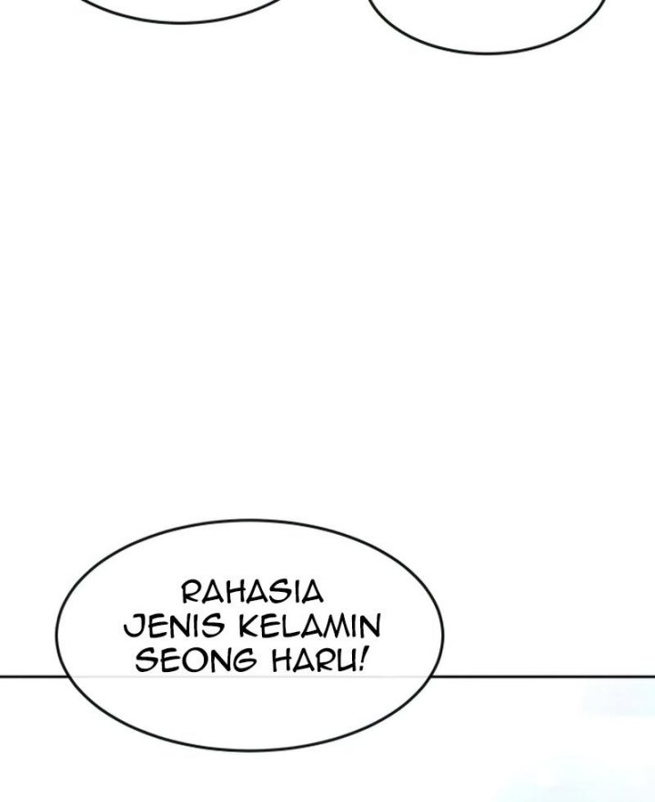 Quest Supremacy Chapter 71 Gambar 10