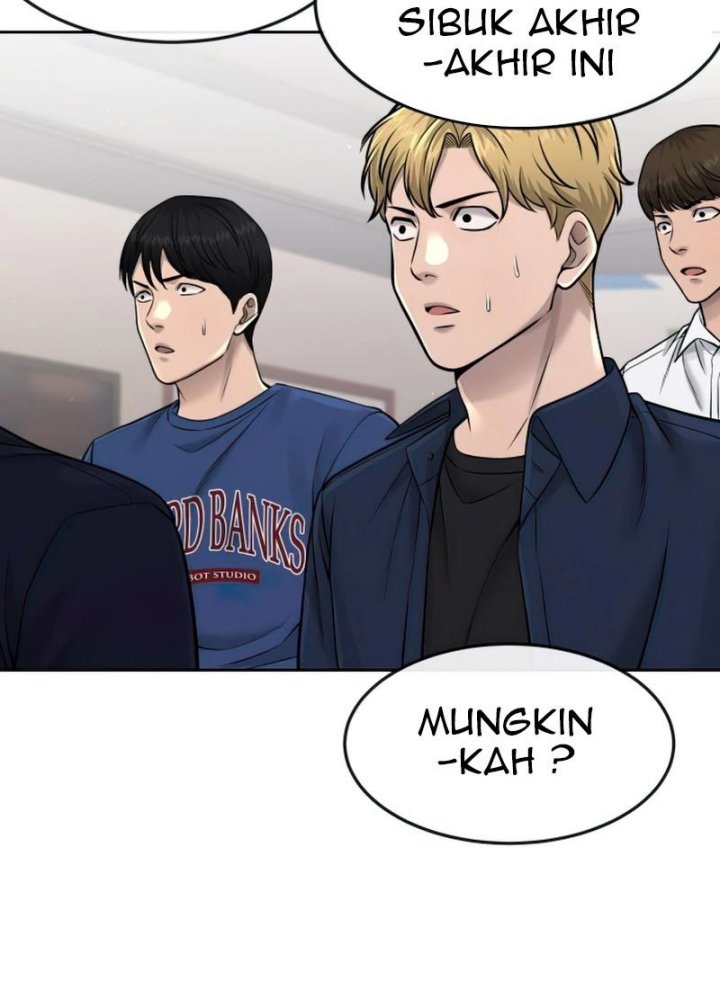 Quest Supremacy Chapter 71 Gambar 104