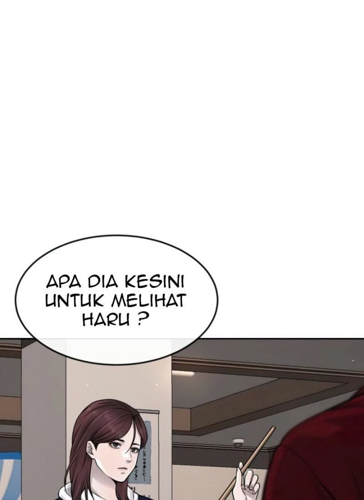 Quest Supremacy Chapter 71 Gambar 105