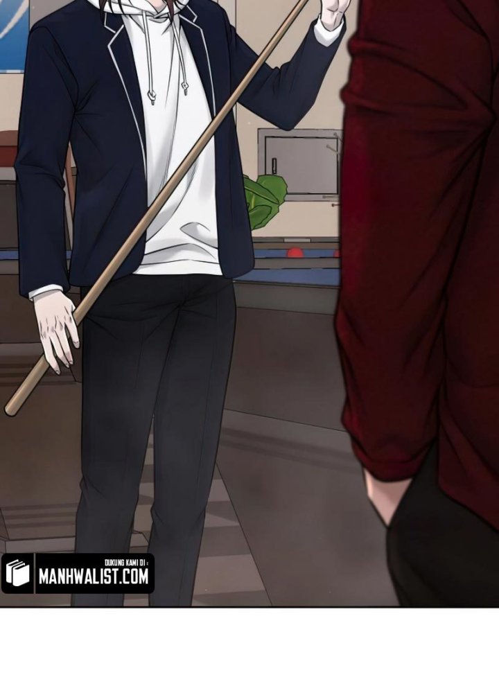 Quest Supremacy Chapter 71 Gambar 106