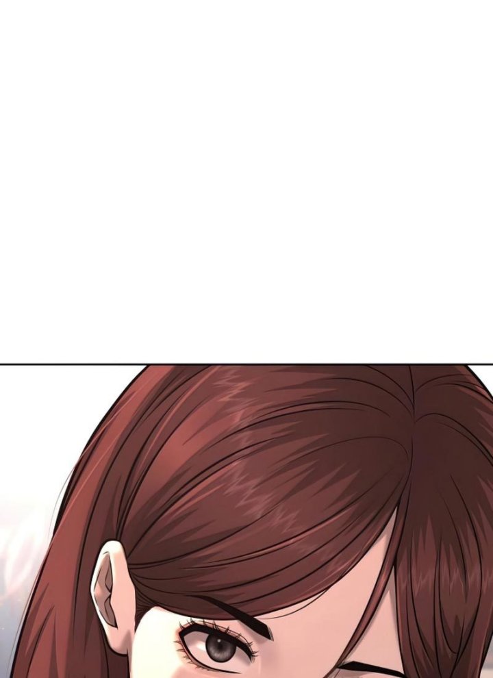 Quest Supremacy Chapter 71 Gambar 107