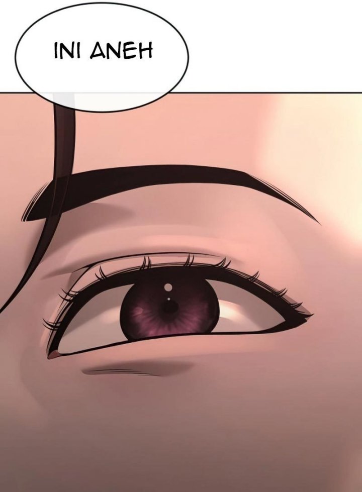 Quest Supremacy Chapter 71 Gambar 111