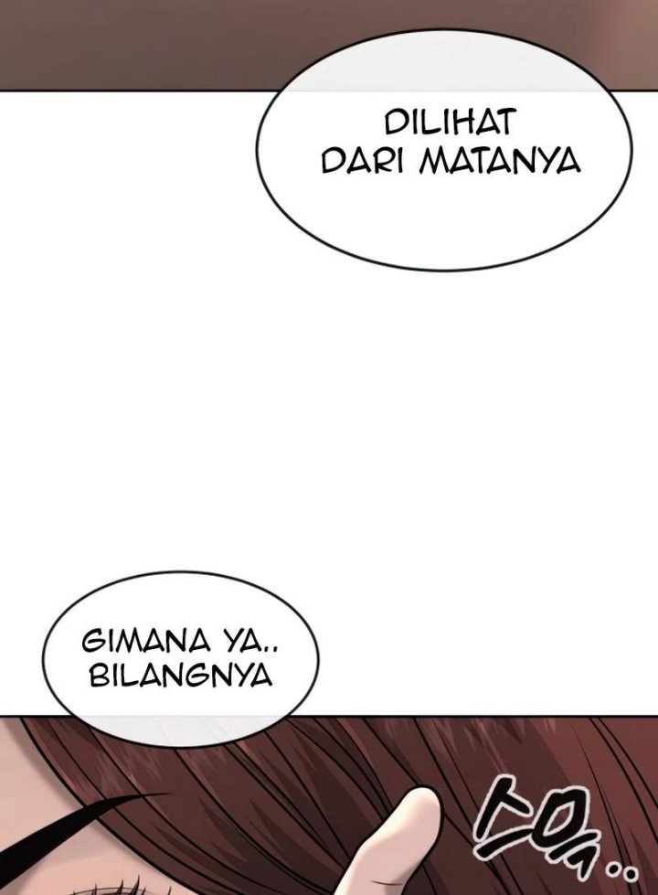 Quest Supremacy Chapter 71 Gambar 112