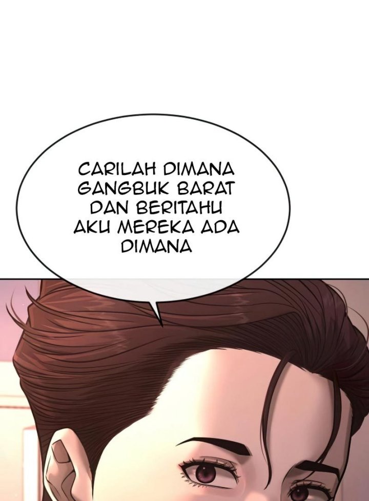 Quest Supremacy Chapter 71 Gambar 118