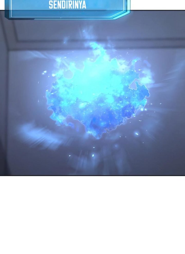 Quest Supremacy Chapter 71 Gambar 124