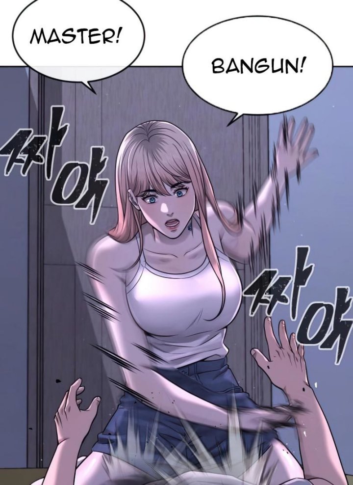 Quest Supremacy Chapter 71 Gambar 129