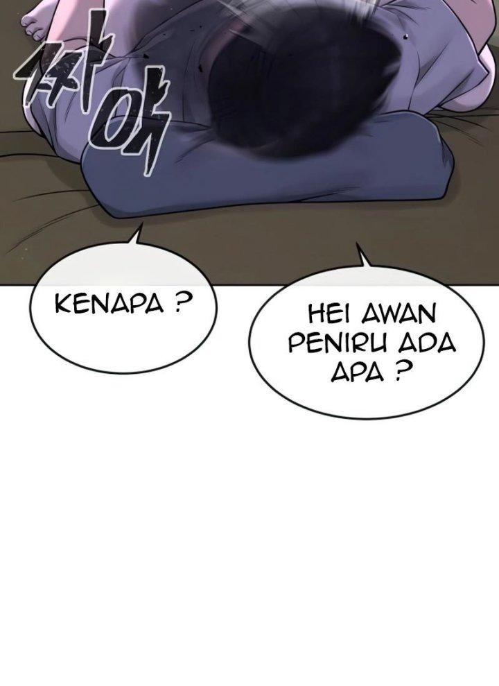 Quest Supremacy Chapter 71 Gambar 130