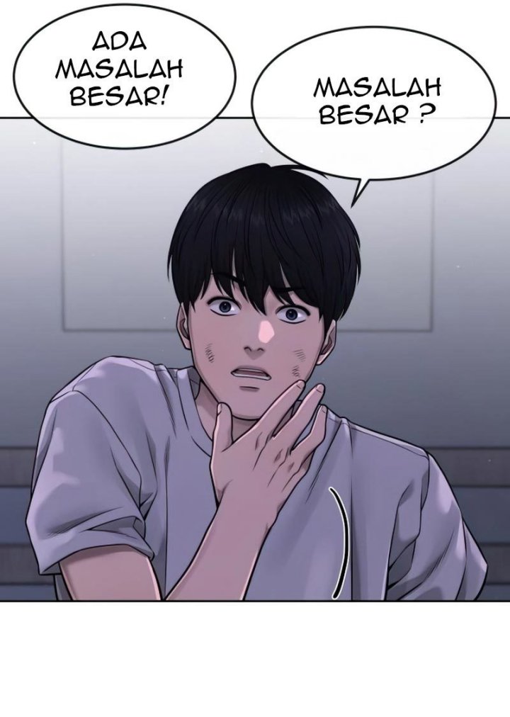 Quest Supremacy Chapter 71 Gambar 131