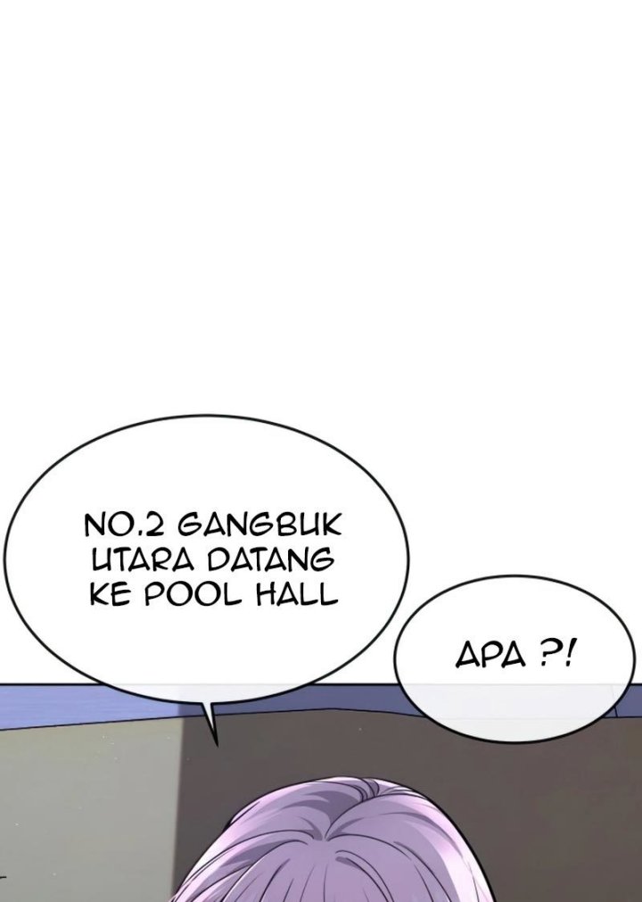 Quest Supremacy Chapter 71 Gambar 132
