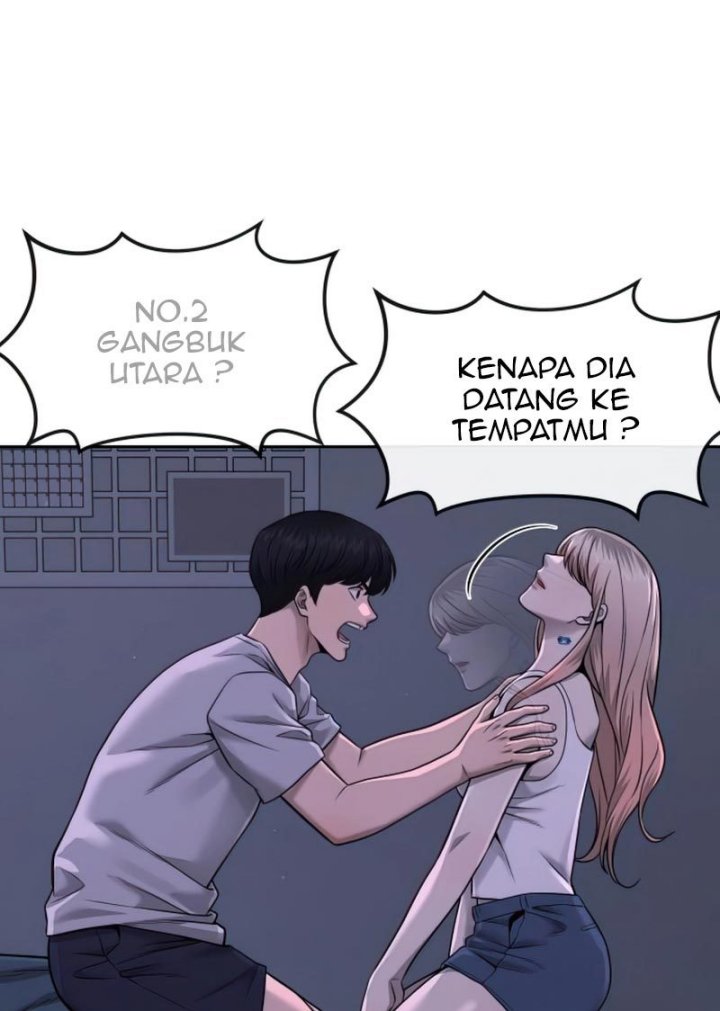 Quest Supremacy Chapter 71 Gambar 134