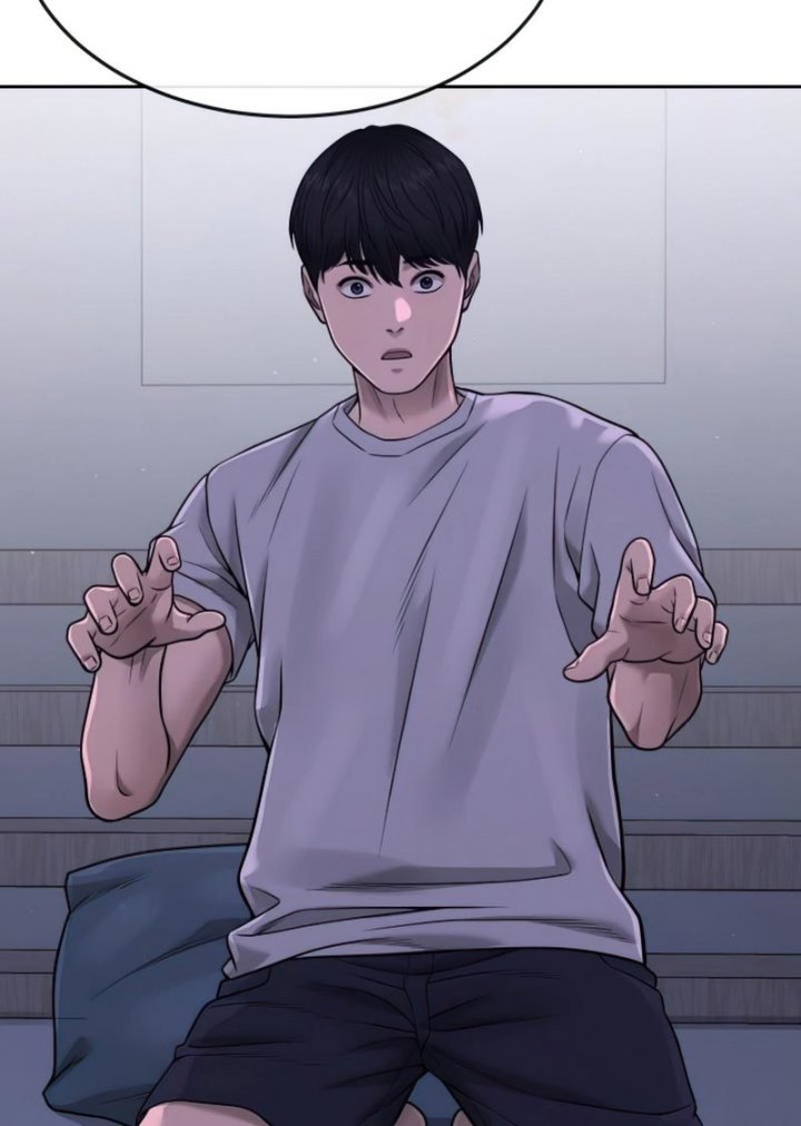 Quest Supremacy Chapter 71 Gambar 138
