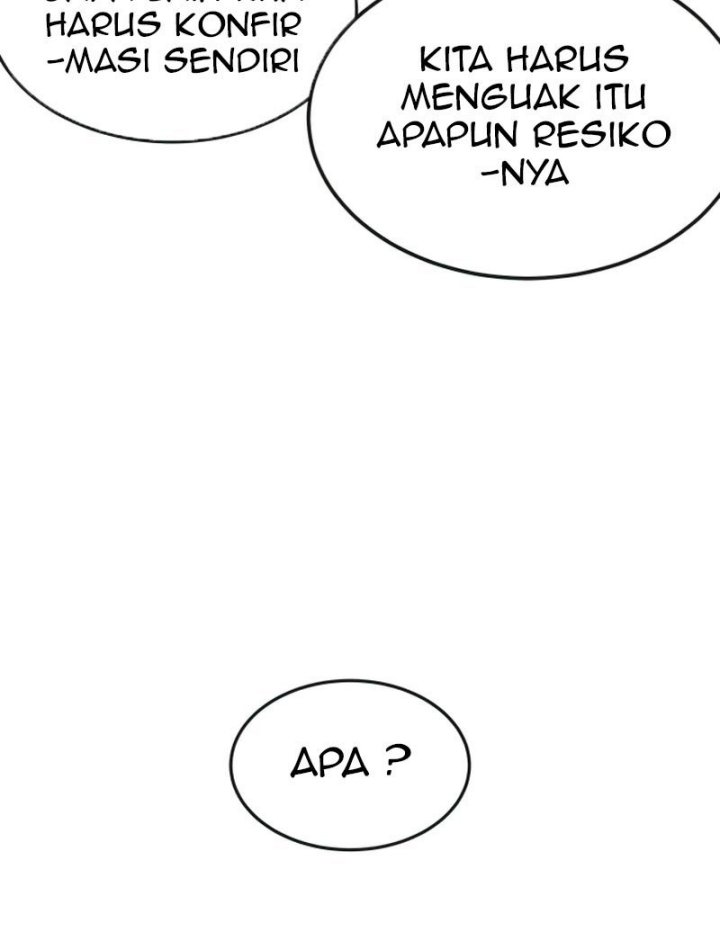 Quest Supremacy Chapter 71 Gambar 14