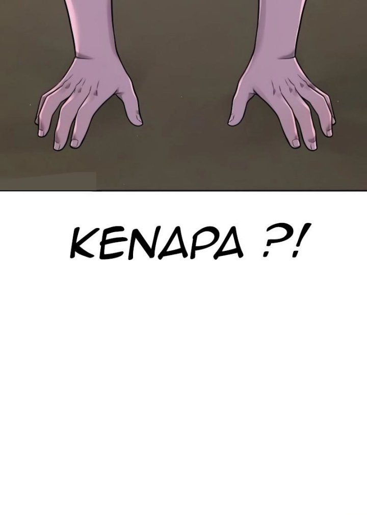 Quest Supremacy Chapter 71 Gambar 140