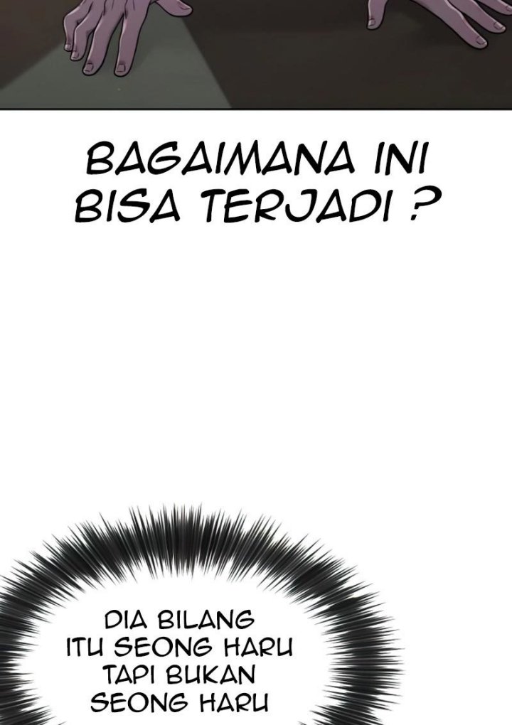 Quest Supremacy Chapter 71 Gambar 142