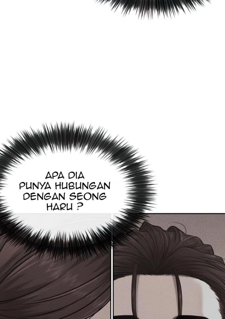 Quest Supremacy Chapter 71 Gambar 144