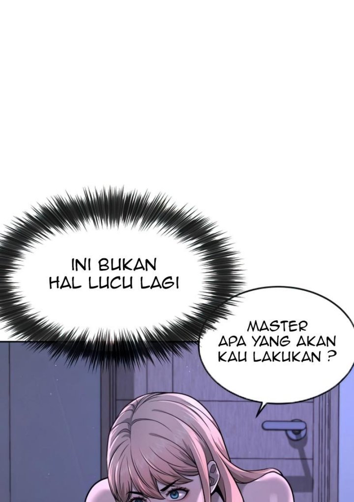 Quest Supremacy Chapter 71 Gambar 146