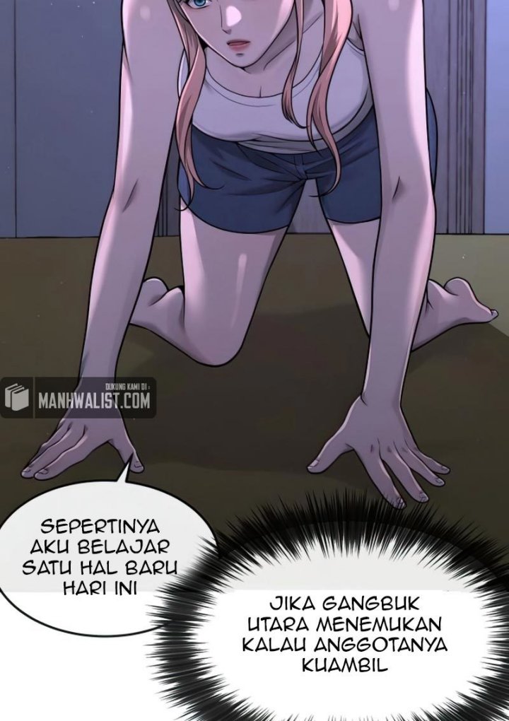 Quest Supremacy Chapter 71 Gambar 147
