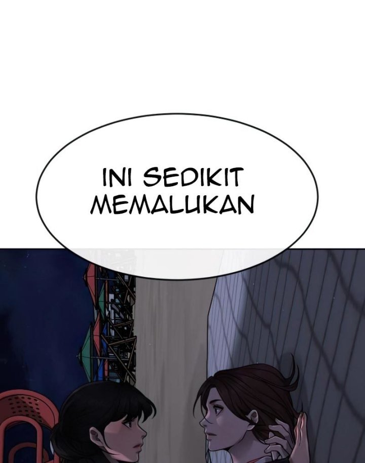Quest Supremacy Chapter 71 Gambar 155