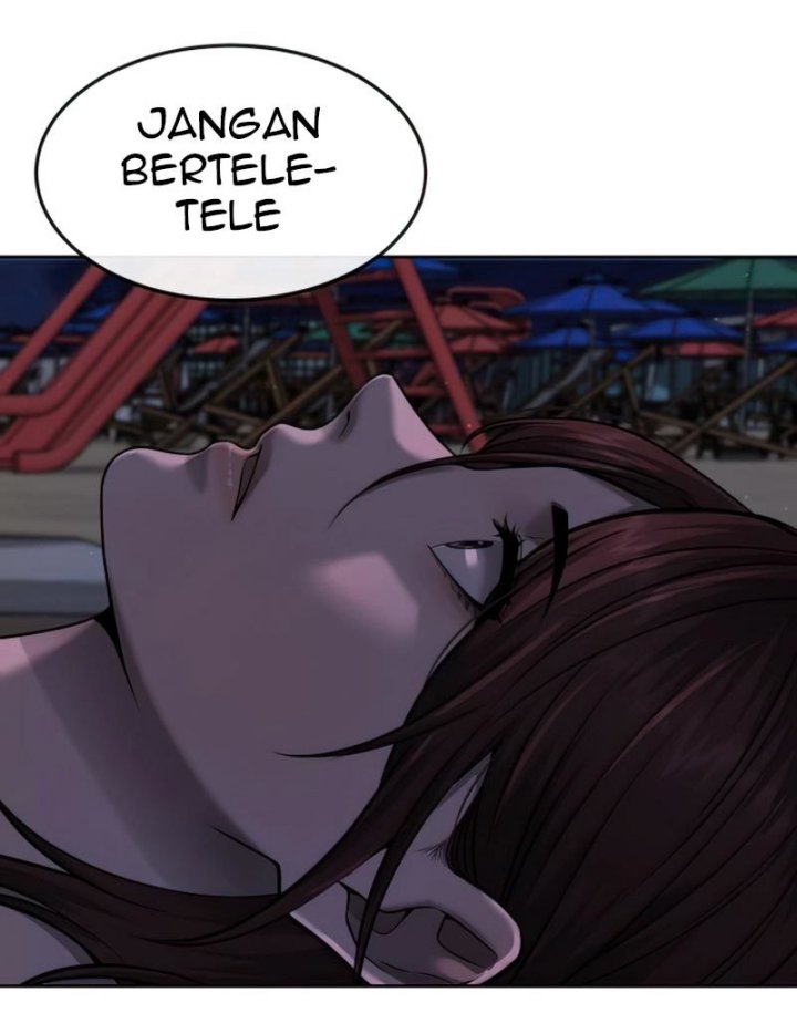 Quest Supremacy Chapter 71 Gambar 158