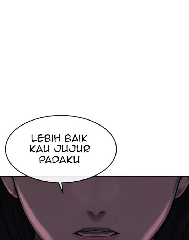 Quest Supremacy Chapter 71 Gambar 159