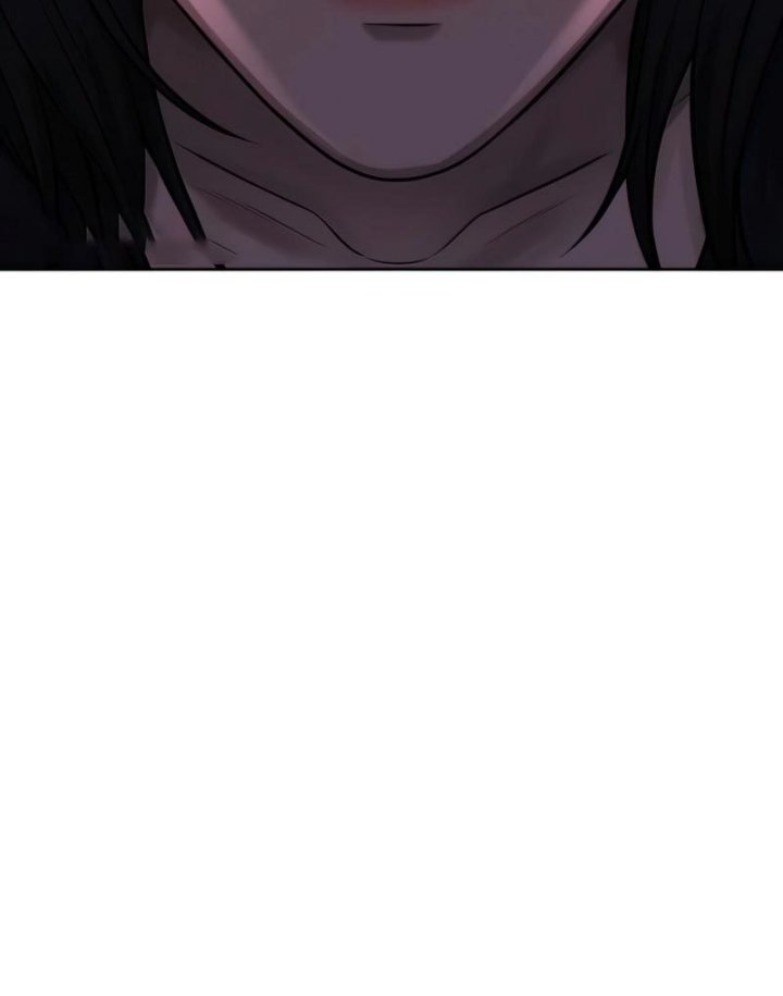 Quest Supremacy Chapter 71 Gambar 160