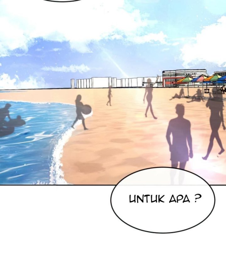 Baca Quest Supremacy Chapter 71 Gambar 2
