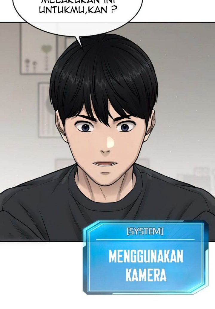 Quest Supremacy Chapter 71 Gambar 30