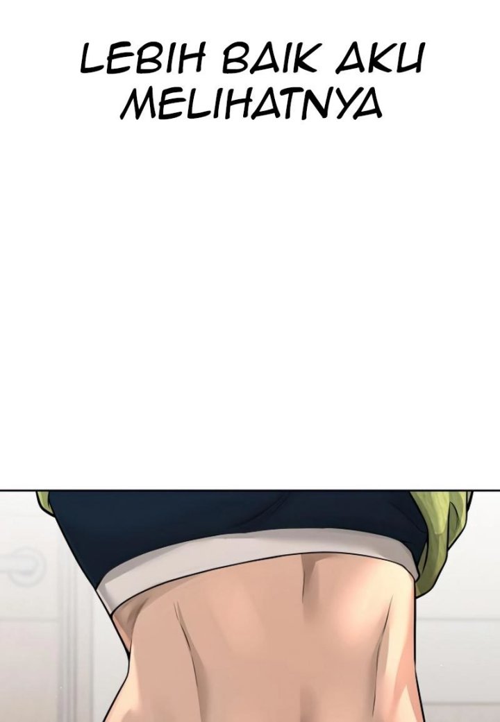 Quest Supremacy Chapter 71 Gambar 31