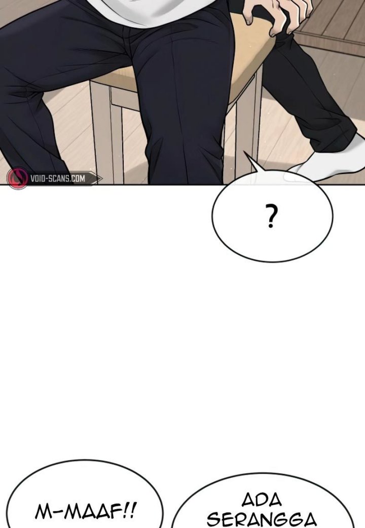 Quest Supremacy Chapter 71 Gambar 36