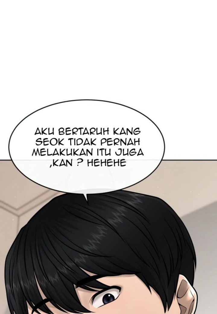 Quest Supremacy Chapter 71 Gambar 38