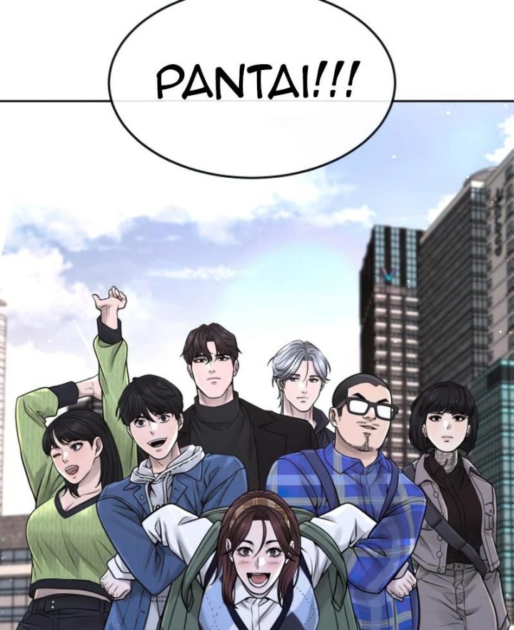 Quest Supremacy Chapter 71 Gambar 4