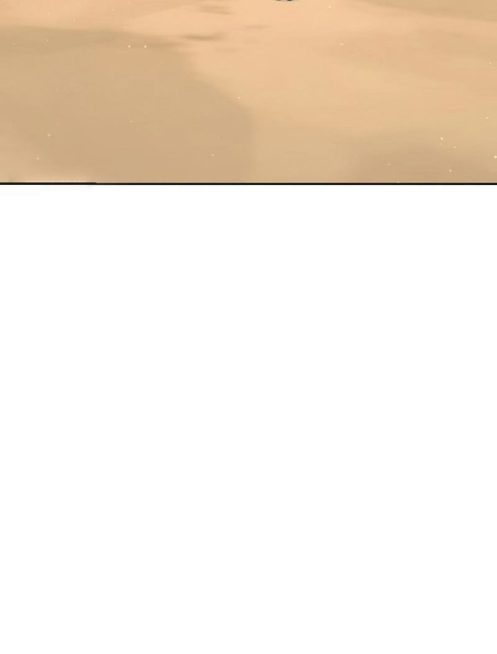 Quest Supremacy Chapter 71 Gambar 45