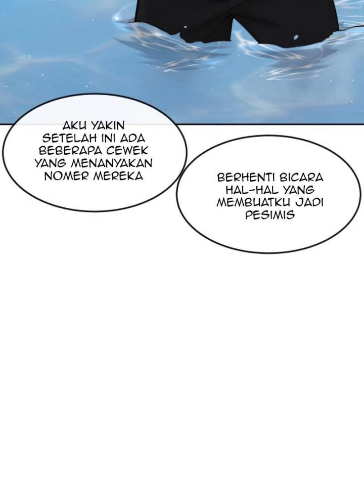 Quest Supremacy Chapter 71 Gambar 50