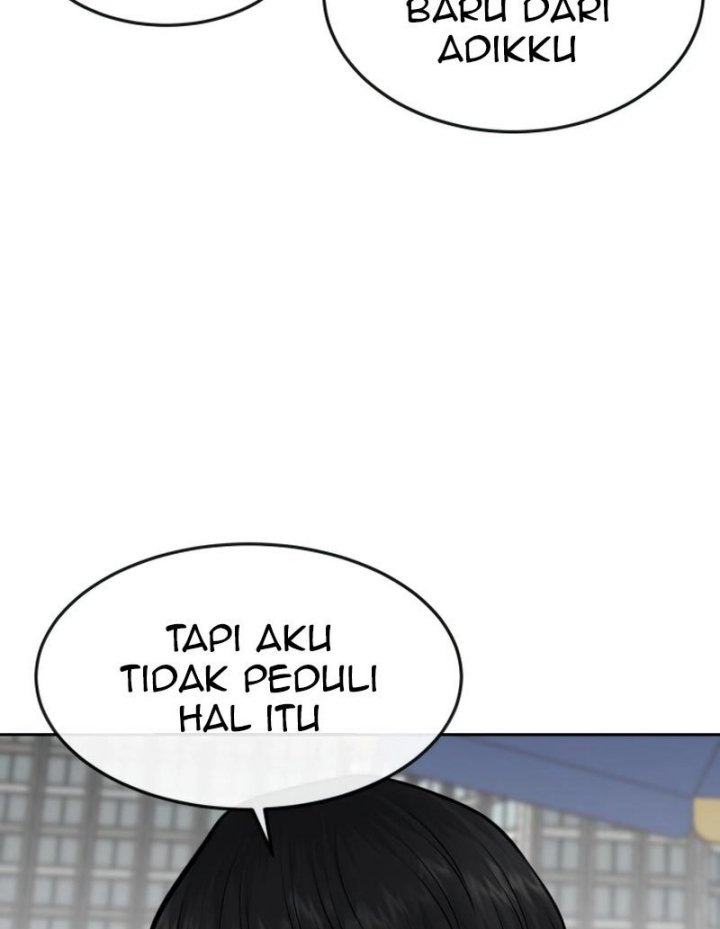 Quest Supremacy Chapter 71 Gambar 52