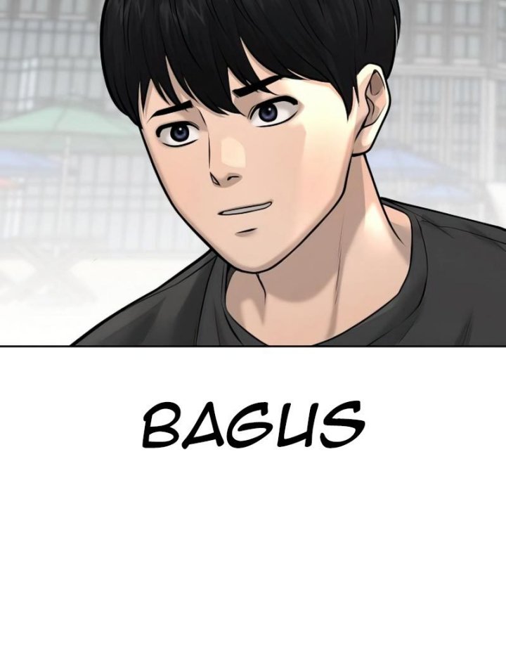 Quest Supremacy Chapter 71 Gambar 53