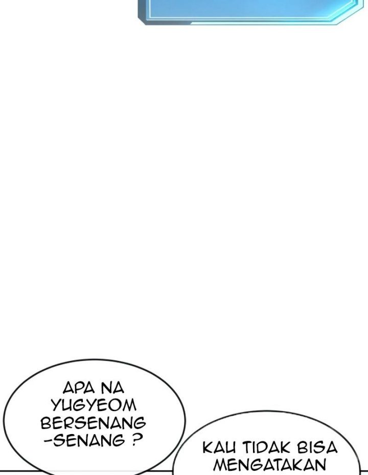 Quest Supremacy Chapter 71 Gambar 56