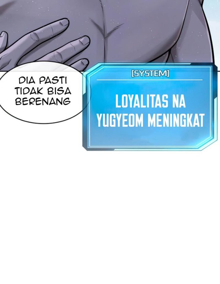 Quest Supremacy Chapter 71 Gambar 58