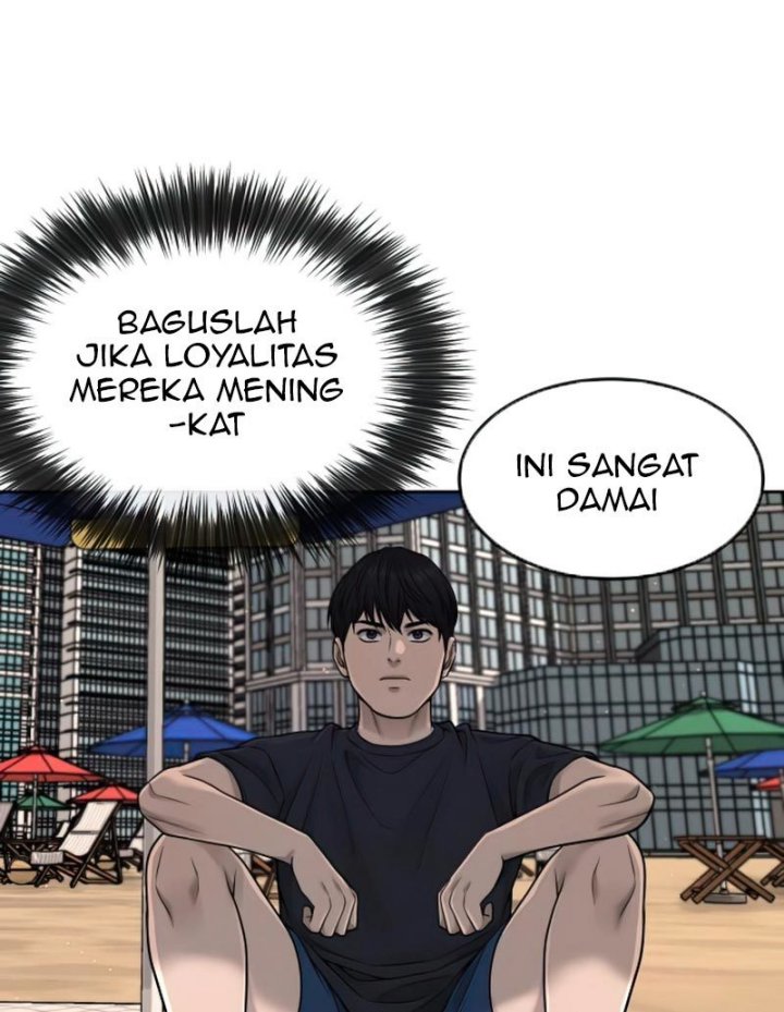 Quest Supremacy Chapter 71 Gambar 59