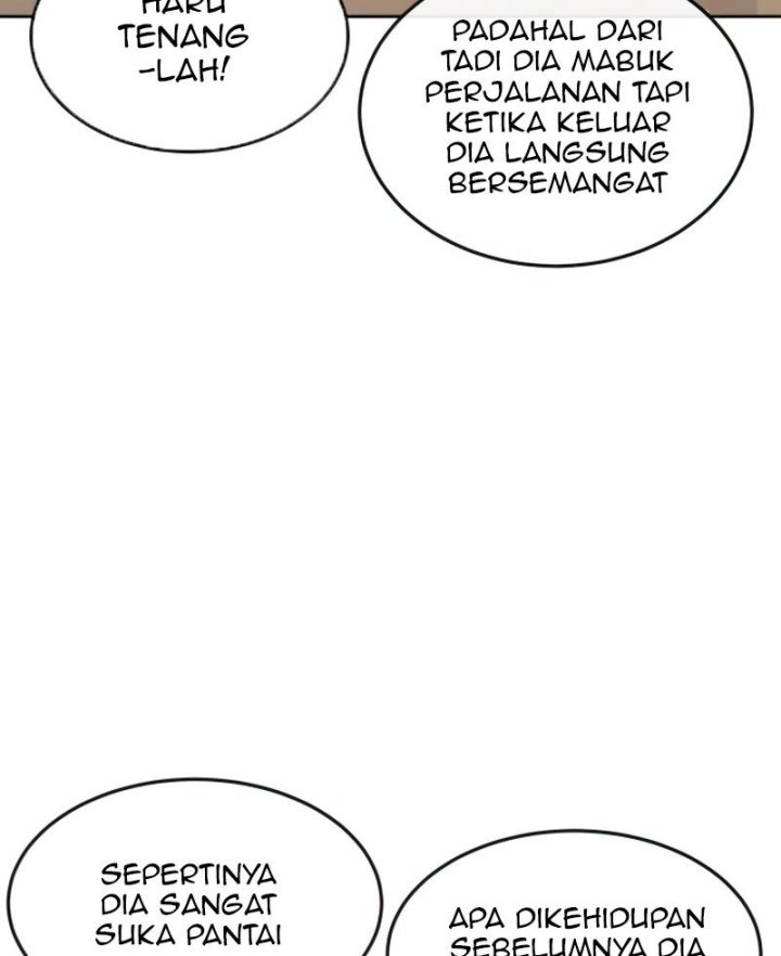 Quest Supremacy Chapter 71 Gambar 6