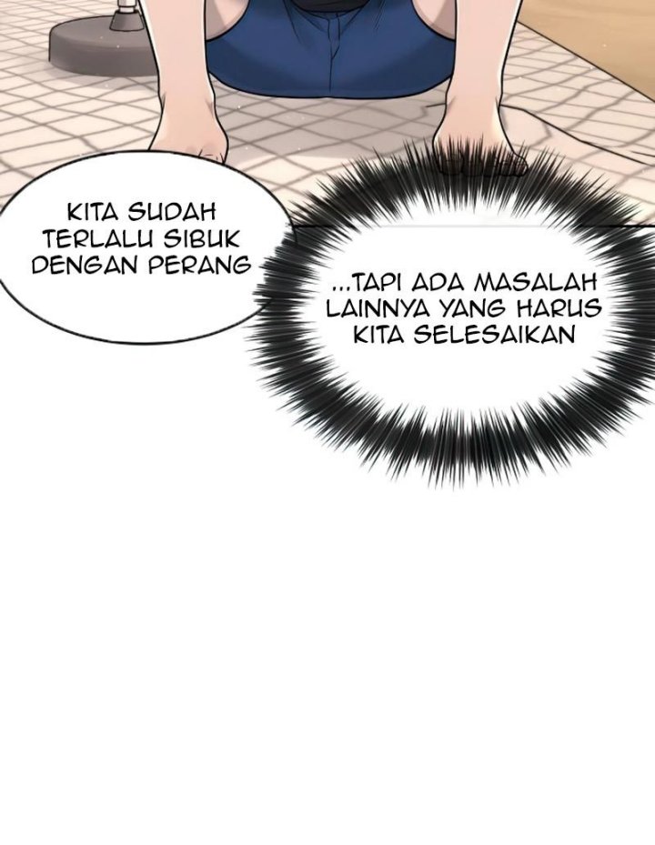 Quest Supremacy Chapter 71 Gambar 60