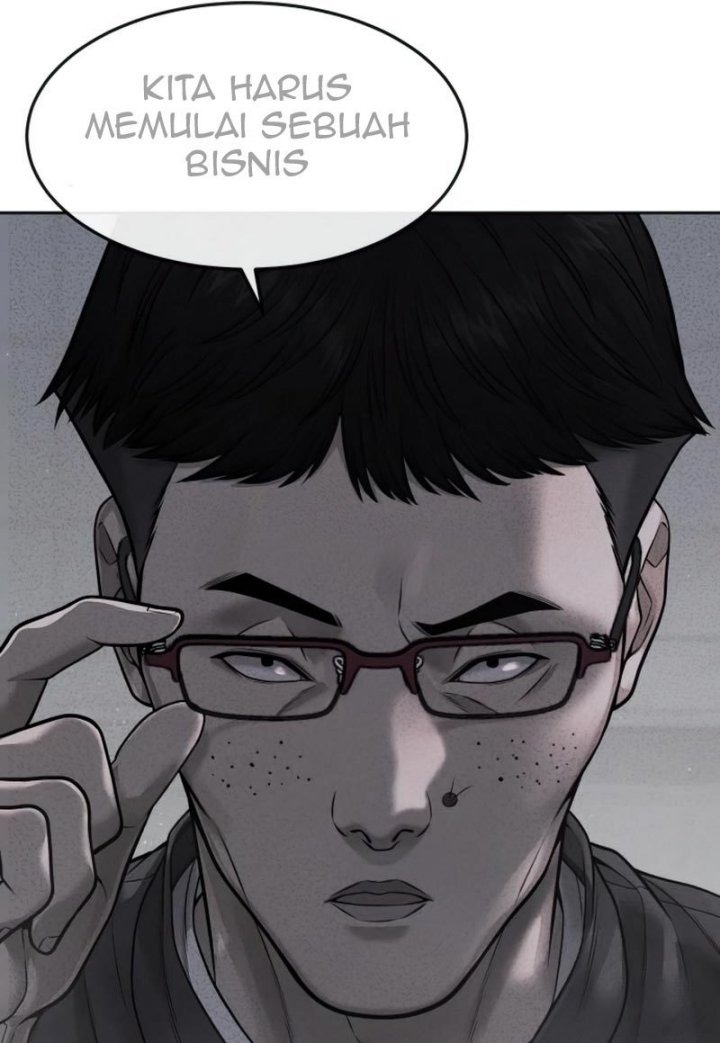 Quest Supremacy Chapter 71 Gambar 61