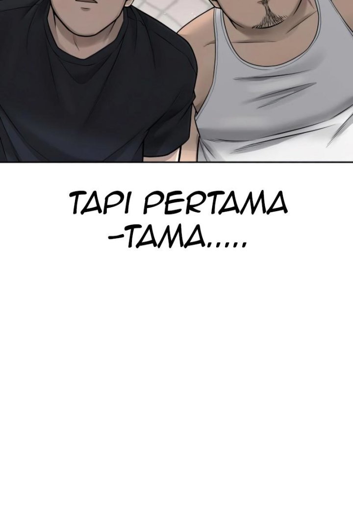 Quest Supremacy Chapter 71 Gambar 65