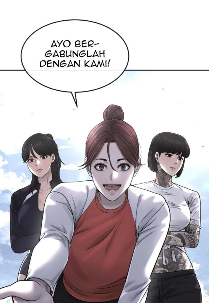 Quest Supremacy Chapter 71 Gambar 66