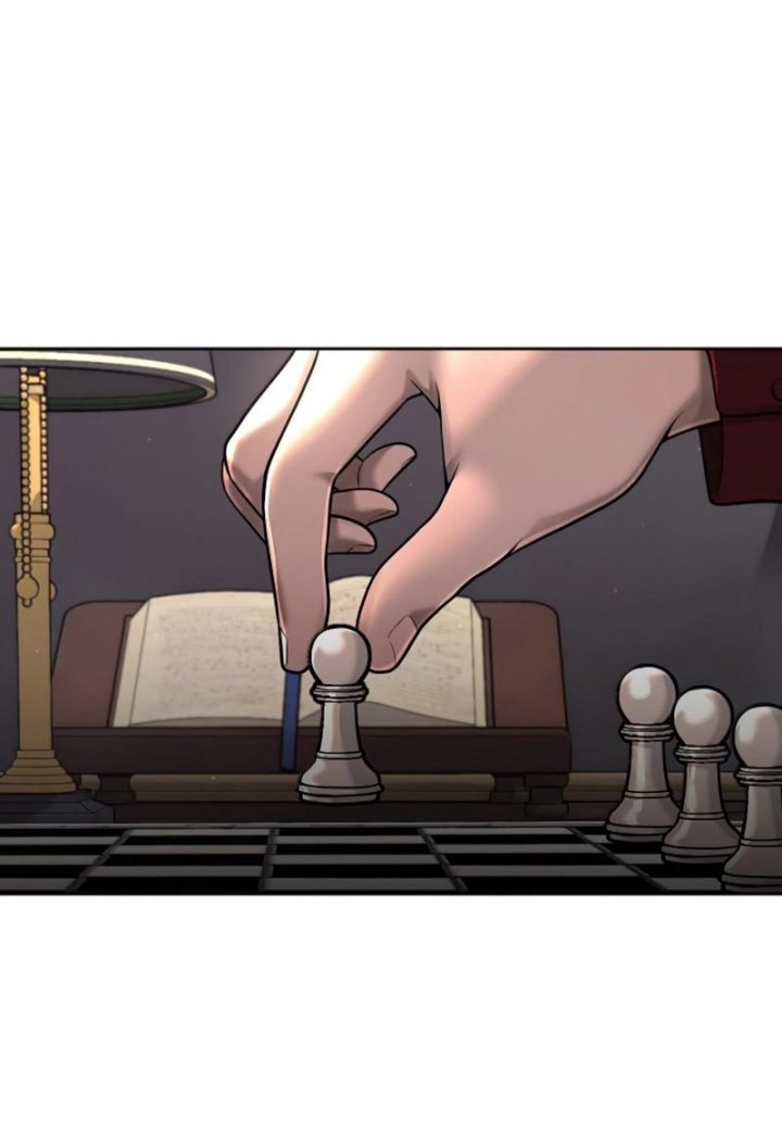 Quest Supremacy Chapter 71 Gambar 70