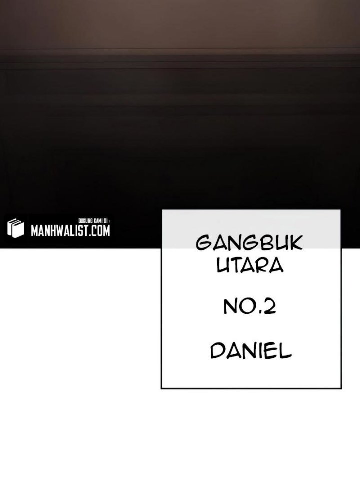 Quest Supremacy Chapter 71 Gambar 72