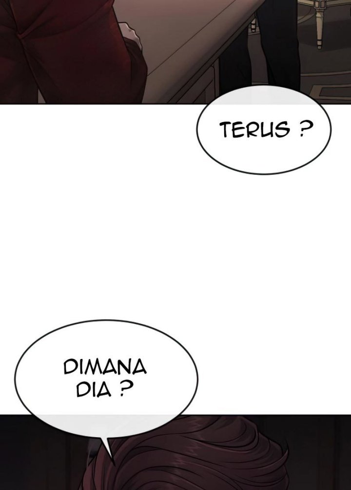 Quest Supremacy Chapter 71 Gambar 74