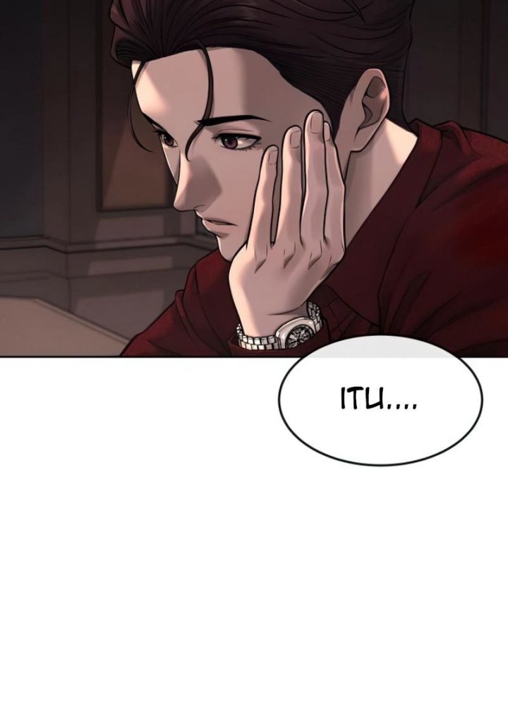 Quest Supremacy Chapter 71 Gambar 75