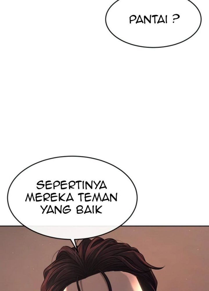 Quest Supremacy Chapter 71 Gambar 77