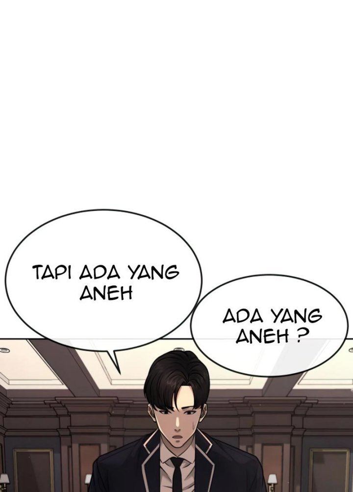 Quest Supremacy Chapter 71 Gambar 79