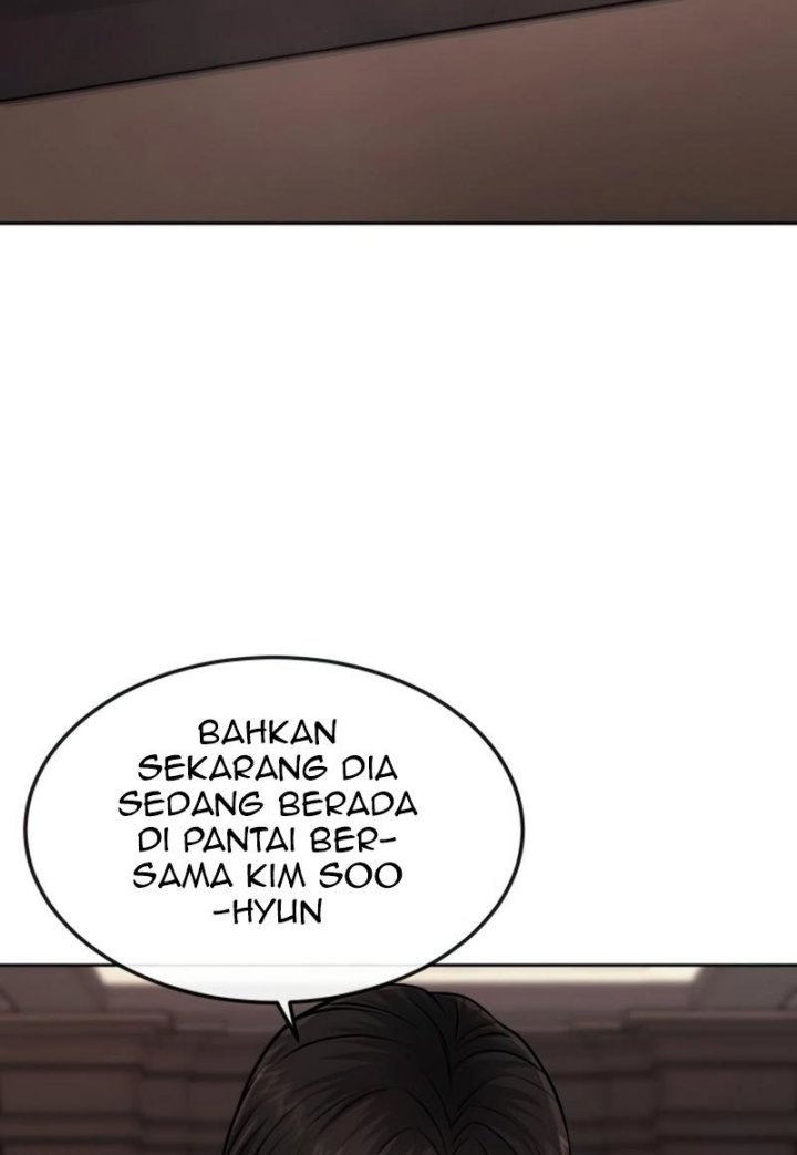Quest Supremacy Chapter 71 Gambar 82